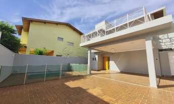 Imagem 3: Casa Condomínio em Ribeirão Preto