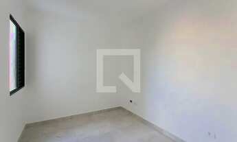 Imagem 7: Apartamento para Aluguel - Tatuapé, 1 Quarto, 33 m2