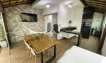 Imagem 3: Cobertura de 2 quartos no Bairro Castelo