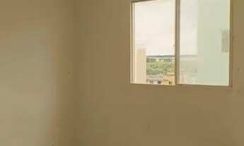 Imagem 5: Condomínio Alamanda