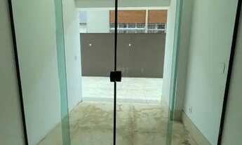 Imagem 6: APARTAMENTO COM DUAS AMPLAS ÁREAS PRIVATIVAS INDEPENDENTES!