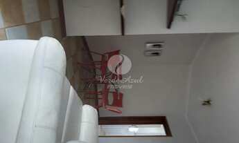 Imagem 2: Apartamento - Centro - Campinas