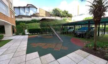 Imagem 4: Venda Apartamento com 3 dormitórios