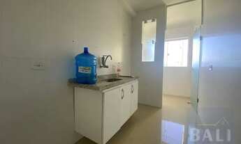 Imagem 5: Apartamento com 2 quartos, 63 m² por R$ 215.000 - Jardim Jaraguá - Taubaté/SP