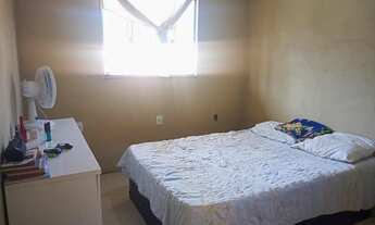 Imagem 5: 02 Vendo Casa Em Viana