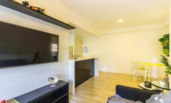 Imagem 4: PORTO ALEGRE - Apartamento Padrão - Jardim Carvalho