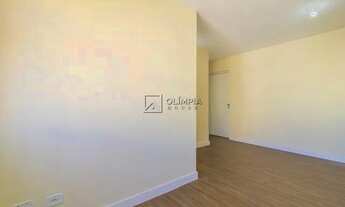 Imagem 6: Apartamento Venda Brooklin 67 m² 3 Dormitórios