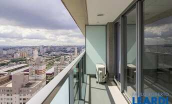 Imagem 5: CONJ. COMERCIAL - TATUAPÉ - SP