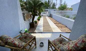 Imagem 4: Sobrado Duplex de Luxo - Viva com Estilo e Conforto!