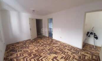 Imagem 3: Apartamento de 2 dormitórios no bairro Higienópolis