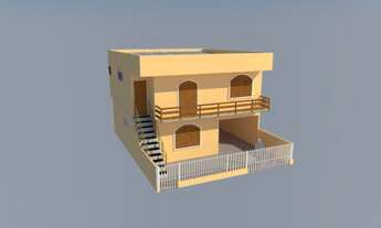 Imagem 3: Kitnet emAreias prox Giassi - direto proprietario