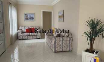 Imagem 4: CASA JARDIM PAGLIATO - CA1659