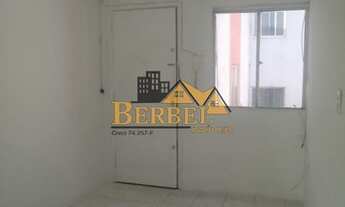 Imagem 2: São Paulo - Apartamento Padrão - ARTUR ALVIM