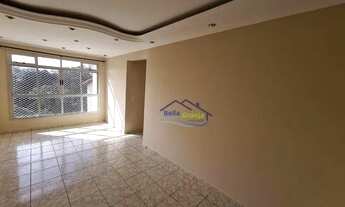 Imagem 2: GRANJA VIANA - ALTOS DA RAPOSO