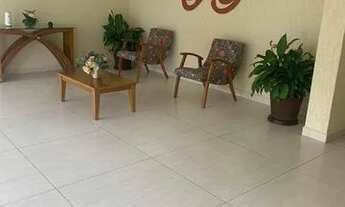 Imagem 5: Apartamento com 2 dormitórios à venda, 54 m² por R$ 380.000 - Vila Mazzei/SP