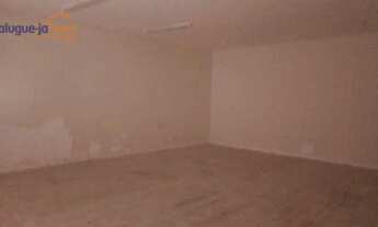 Imagem 3: Ponto para alugar, 200 m² por R$ 10.203,00/mês - Centro - São José dos Campos/SP