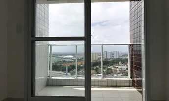 Imagem 5: Apartamento com 3 Quarto(s) e 2 banheiro(s) para Alugar, 62 m² por R$ 3700 / Mês