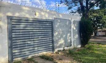 Imagem 3: Casa de 3 suítes