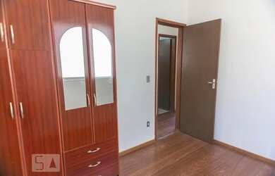 Imagem 6: Apartamento para Aluguel - Buritis, 3 Quartos, 62 m2