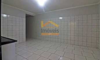 Imagem 6: AMERICANA - Casa Padrão - RESIDENCIAL VALE DAS NOGUEIRAS