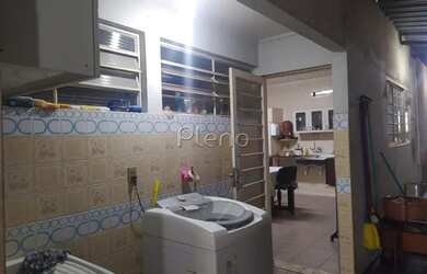 Imagem 7: Venda Casa com 3 dormitórios