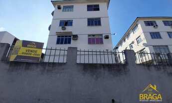 Imagem: Ótimo apartamento com maravilhosa planta