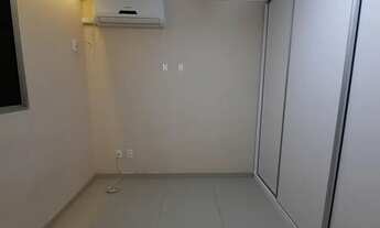 Imagem 5: Apartamento para alugar em candeias