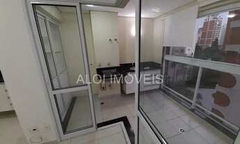 Imagem 4: Excelente oportunidade para você, venha conhecer esse magnífico imóvel e surpreenda-se com