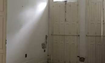 Imagem 5: Casa para aluguel possui 275 metros quadrados com 4 quartos em Umarizal - Belém - PA