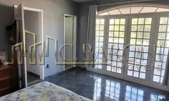 Imagem 16: Linda casa colonial a venda no bairro Bela Vista em São Pedro da Aldeia!