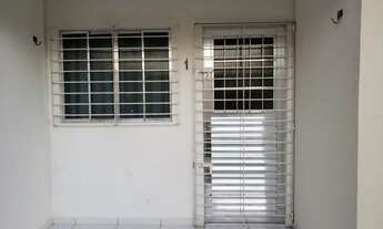 Imagem 3: Aluguel apartamento em Gravatá