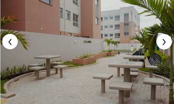 Imagem 3: Apartamento em Balneário de Carapebus serra-es