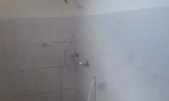 Imagem 6: AP 2 qrts para alugar