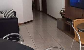 Imagem 5: 02 apartamentos para locação de inverno