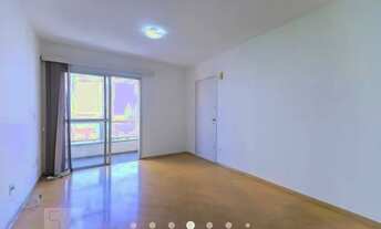 Imagem 5: Oportunidade Única ao lado da Unifesp/Hospital São Paulo/Metrô Santa Cruz