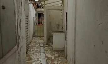 Imagem 6: Casa para alugar no bairro Vila Nova Cintra - Mogi das Cruzes/SP