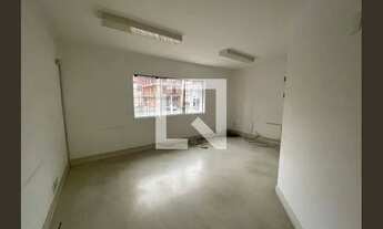 Imagem 5: Casa para Aluguel - Vila Clementino, 5 Quartos, 275 m2