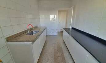 Imagem 6: Apartamento Padrão em Ribeirão Preto