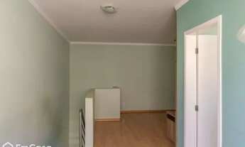 Imagem 4: Apartamento à venda em Campinas