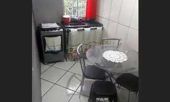 Imagem 4: Casa a venda Zaira 4 viela