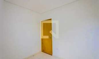 Imagem 7: Apartamento para Aluguel - Parque Bandeirante, 1 Quarto, 32 m2