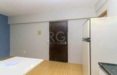 Imagem 6: Apartamento JK no bairro São Geraldo