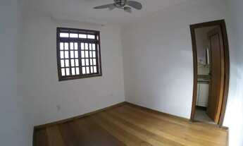 Imagem 6: BELO HORIZONTE - Casa Padrão - Castelo