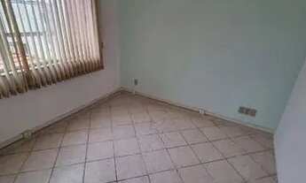 Imagem: Sala Comercial para Venda em Jundiaí, Centro