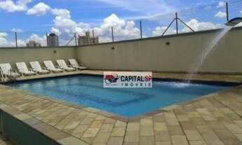 Imagem 5: Apartamento com 2 dormitórios para alugar, 56 m² - Penha - São Paulo/SP