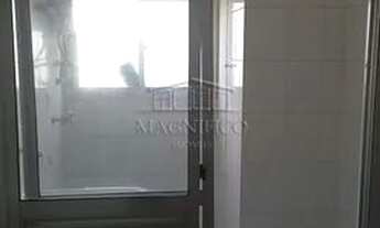 Imagem: São Paulo - Apartamento Padrão - Tatuapé