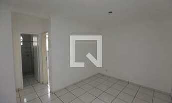 Imagem 3: Apartamento para Aluguel - Flamengo, 2 Quartos, 45 m2