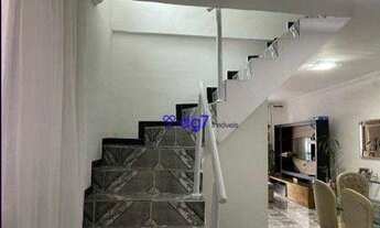 Imagem 5: Casa com 3 dormitórios à venda, 180 m² por R$ 700.000 - Cotia - Cotia/SP