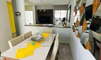 Imagem 6: SUZANO - Casa Padrão - JARDIM IMPERADOR