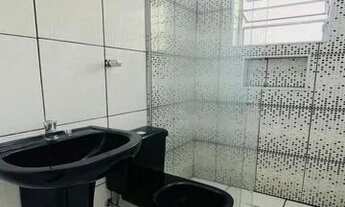 Imagem 5: Residencial - Umuarama